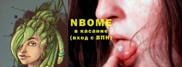 твердый Белокуриха