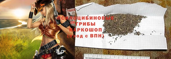 твердый Белокуриха